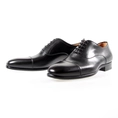 Magnanni 25184-662 negro bolti