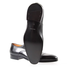 Magnanni 25184-662 negro bolti