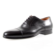 Magnanni 25184-662 negro bolti