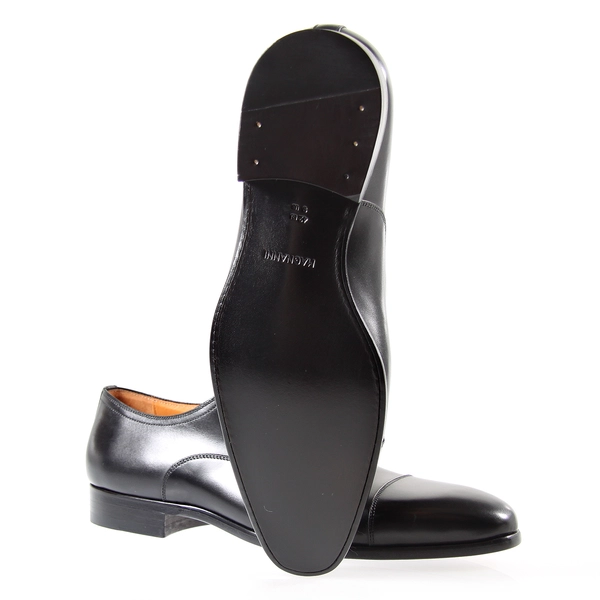 Magnanni 25184-662 negro bolti