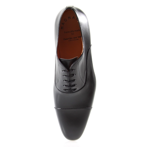 Magnanni 25184-662 negro bolti