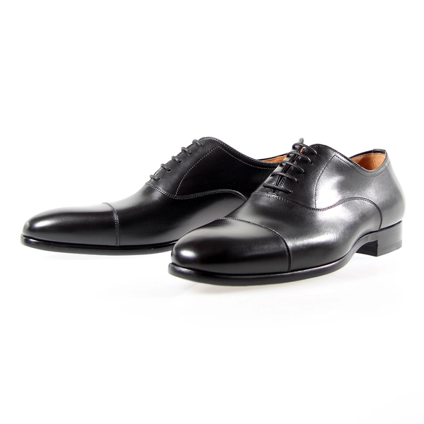 Magnanni 25184-662 negro bolti