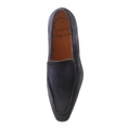 Magnanni 25216-270 azul
