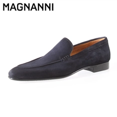 Magnanni 25216-270 azul