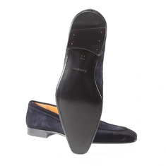 Magnanni 25216-270 azul