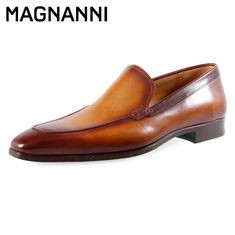 Magnanni 25216-270 conac wind