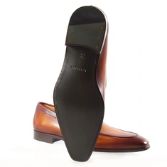 Magnanni 25216-270 conac wind