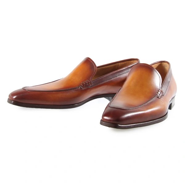 Magnanni 25216-270 conac wind