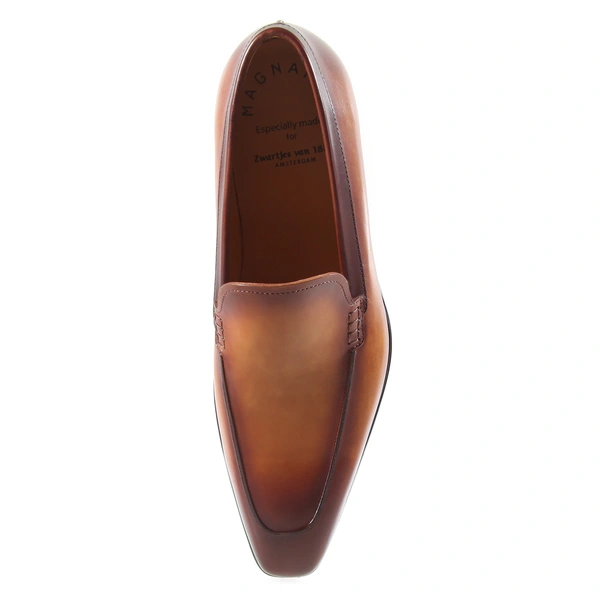 Magnanni 25216-270 conac wind