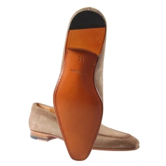 Magnanni 25216-270 roccia