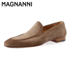 Magnanni 25216-270 roccia