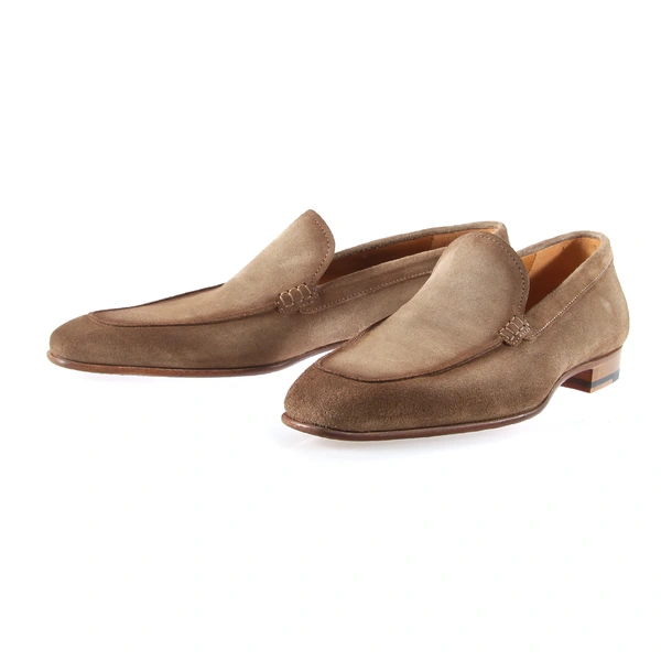 Magnanni 25216-270 roccia