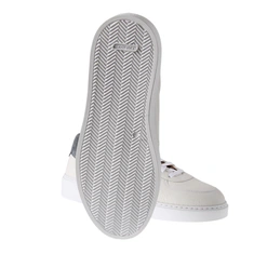 Magnanni 25348-635 blanco rugo