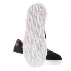 Magnanni 25349-635 azul crs.dif