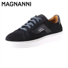 Magnanni 25349-635 azul crs.dif