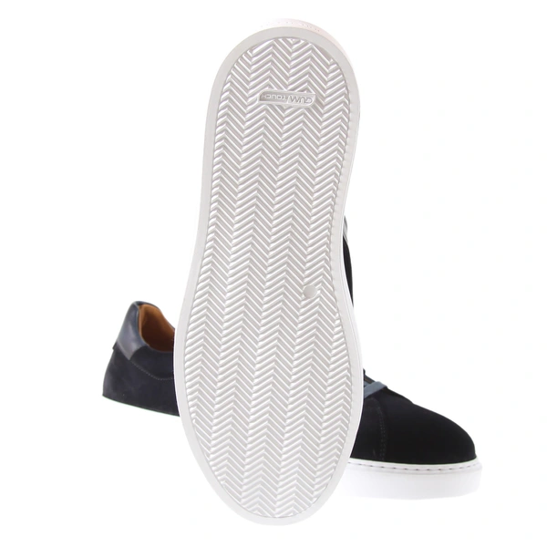 Magnanni 25349-635 azul crs.dif