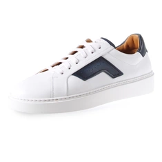 Magnanni 25349-635 blanco bowen