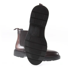 Magnanni 25363-648 marron bwarc