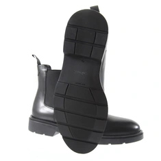Magnanni 25363-648 negro bowen