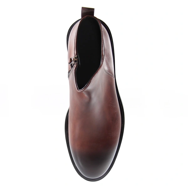 Magnanni 25365-648 marron bowen