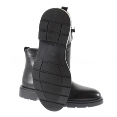 Magnanni 25365-648 negro bolta