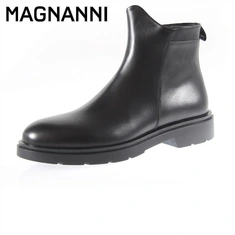 Magnanni 25365-648 negro bolta