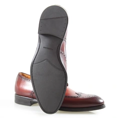 Magnanni 25378 conac wind