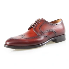 Magnanni 25378 conac wind