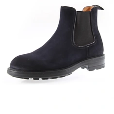 Magnanni 25409-636 azul crs.dif
