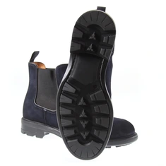 Magnanni 25409-636 azul crs.dif