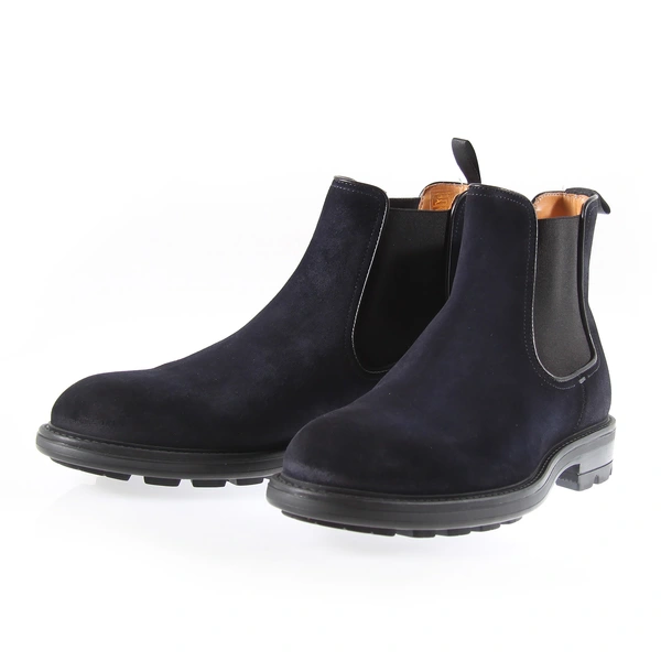 Magnanni 25409-636 azul crs.dif
