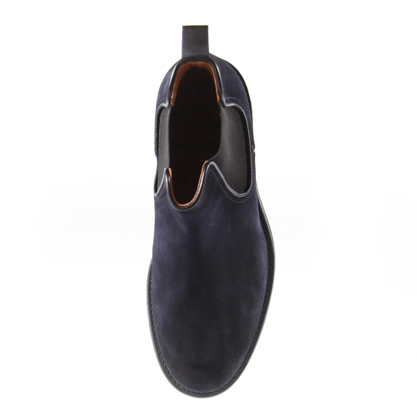 Magnanni 25409-636 azul crs.dif