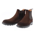 Magnanni 25409-636 caoba cr.dif