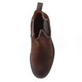 Magnanni 25409-636 caoba cr.dif