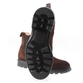 Magnanni 25409-636 caoba cr.dif