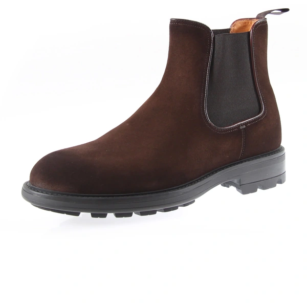 Magnanni 25409-636 caoba cr.dif