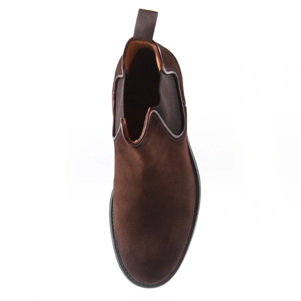 Magnanni 25409-636 caoba cr.dif