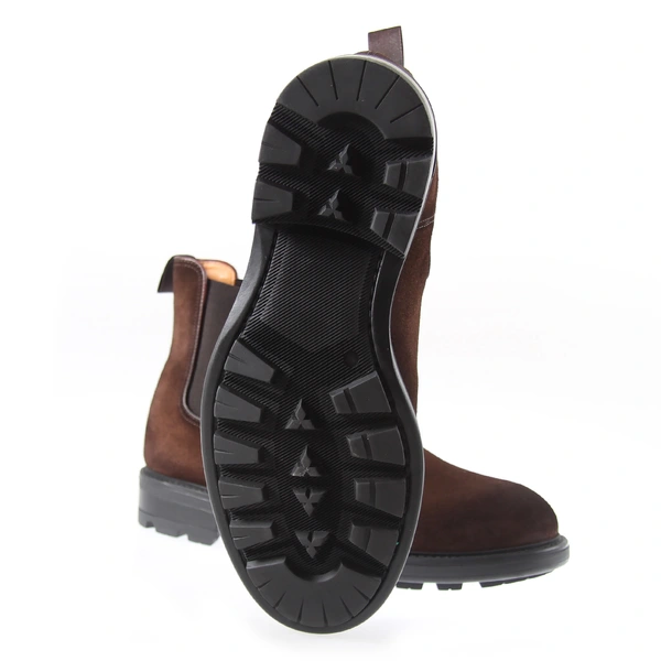 Magnanni 25409-636 caoba cr.dif
