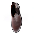 Magnanni 25409-636 marron rugo