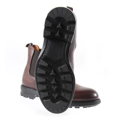 Magnanni 25409-636 marron rugo