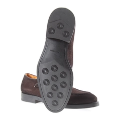 Magnanni 25414 marron crdif