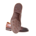 Magnanni 25415 marron bolti