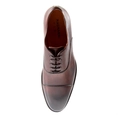 Magnanni 25415 marron bolti