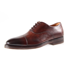 Magnanni 25415 marron bolti