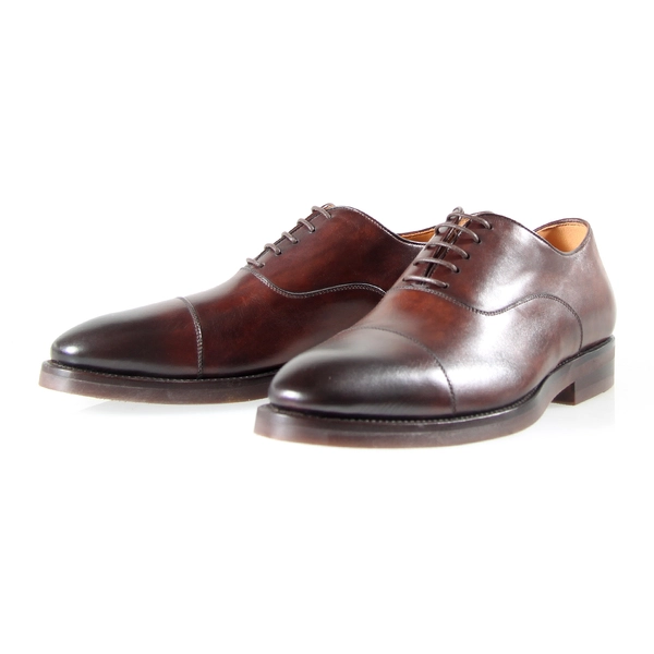 Magnanni 25415 marron bolti