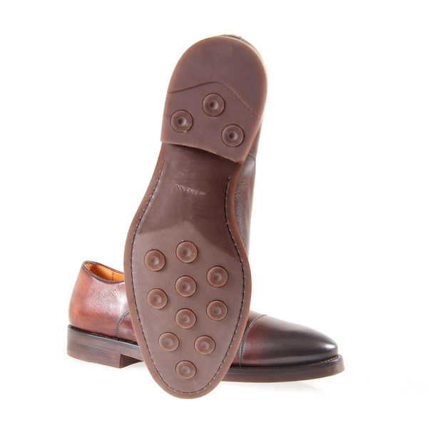 Magnanni 25415 marron bolti