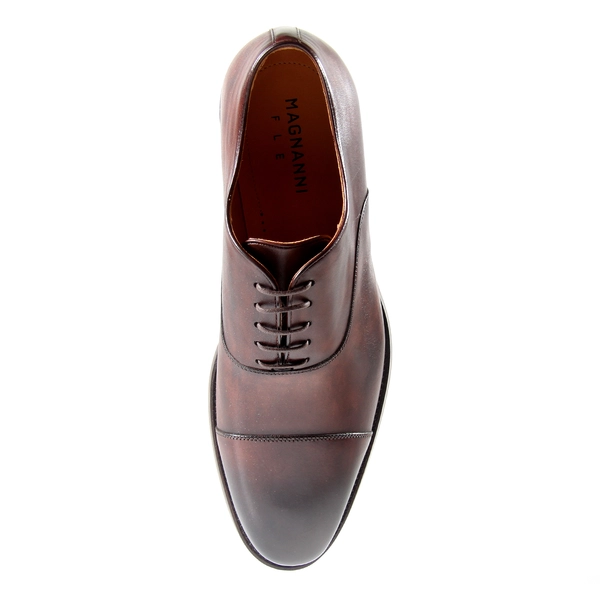 Magnanni 25415 marron bolti