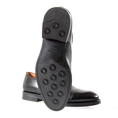 Magnanni 25415 negro boltlx