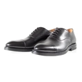 Magnanni 25415 negro boltlx