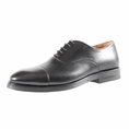 Magnanni 25415 negro boltlx